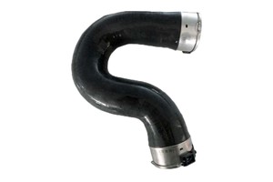 Ahdinletku, MERCEDES-BENZ, 906 528 53 82, A 906 528 53 82