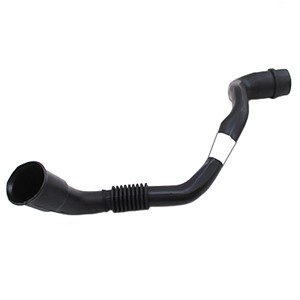 Ahdinletku, AUDI,SEAT,SKODA,VW, 06A 103 217 A, 06A103217G