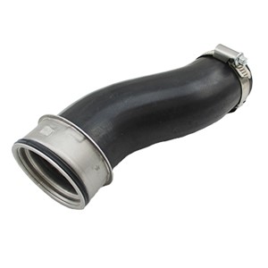 Ahdinletku, AUDI Q7, VW TOUAREG, 7L6 145 708 E, 7L6 145 708 H