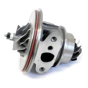 Siipipyörä-runkoyksikkö, ahdin, TOYOTA 4 RUNNER II, LAND CRUISER, LAND CRUISER 90, LAND CRUISER Hardtop, 14411-2W20A*, 17201-58040*, 172