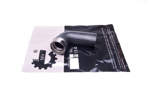 Ahdinletku, BMW 5 [E60], 5 Touring [E61], 6 [E63], 6 Cabriolet [E64], 11617792231, 11617797696, 11617799402, 7792231, 7797696, 7799402