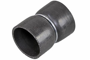 Ahdinletku, Eteen, oikea, Oikea, Imusarja, CITROËN,FORD,MAZDA,MINI,PEUGEOT,VOLVO, 0382 EL, 0382EL, 13 54 7 795 030, 13547795030, 1496233