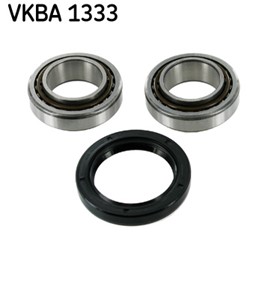 Pyöränlaakerisarja, Taka-akseli, FORD,MAZDA, 1 019 561, 1 137 830, 1E00-32-61YA, 5 020 654, 5 020 655, 5 030 538, 6170567, 6189661, 6199