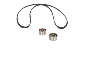 Hammashihnasarja, FIAT,IVECO,RENAULT,RENAULT TRUCKS, 77 01 471 769