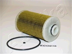 Polttoainesuodatin, HONDA ACCORD VIII, ACCORD Kombi VIII, CIVIC IX, CR-V III, CR-V IV, 16901-RL0-G01