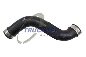 Ahdinletku, MERCEDES-BENZ E-KLASS [W211], E-KLASS T-Model [S211], 211 528 4182, A211 528 4182
