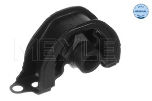 Moottorin tuki, Eteen, vasen, Alla, HONDA, 50842-SR3-030, 50842-SR3-984, 50842-ST0-N81
