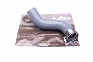 Ahdinletku, DACIA DOKKER Minibus, minivan, DUSTER, LODGY, RENAULT CLIO IV, 144608294R, 144609034R