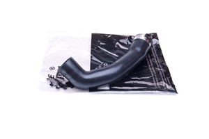 Ahdinletku, NISSAN QASHQAI SUV II, 1446000Q0M