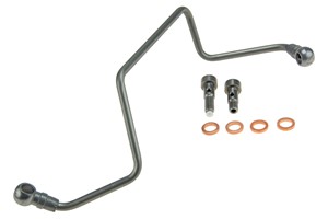 Öljyjohdin, ahdin, CITROËN,FORD,PEUGEOT, 0379 46, 0379 47, 0379 68, 1231095, 1254336, 1435144, 1479839, 3M5Q6K679AA, 3M5Q6K679AB, 3M5Q6K