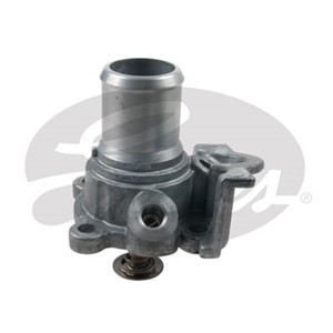 Termostaatti, jäähdytysneste, FIAT,IVECO, 504110432, 504110436, 504387382