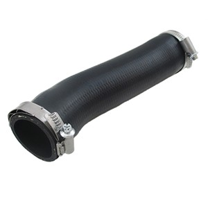 Ahdinletku, SEAT,VW, 1H0145838G