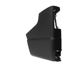 Puskuri, eteen, Taakse, vasen, FIAT,NISSAN,OPEL,RENAULT, 85 01 703 88R, 8512100Q0E