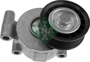 Kiristinvarsi, moniurahihna, FORD,MAZDA,VOLVO, 1251661, 1315781, 1364542, 2111716, 30684344, 31251845, 31493378, 3M5Q6-A228 AE, 3M5Q6A22
