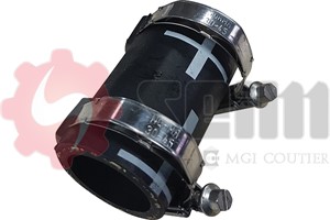 Ahdinletku, CITROËN C5 II, C5 III, C5 Break II, C5 Break III, PEUGEOT 407, 407 Coupé, 407 SW, 508 I, 508 SW I, 0382GH