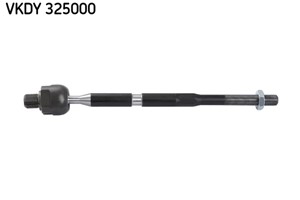 Raidetangon pää, suora, etuakseli molemminpuoleinen, OPEL,VAUXHALL, 16 03 213, 16 03 216, 16 03 256, 16 03 302, 16 03 643, 26059293, 911