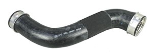 Ahdinletku, Vasen, MERCEDES-BENZ E-KLASS [W211], E-KLASS Flak/chassi [VF211], E-KLASS T-Model [S211], 211 528 41 82, 2115284182, A 211 5