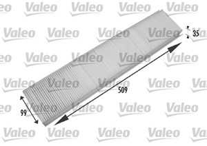 Suodatin, sisäilma, FORD,JAGUAR,MERCEDES-BENZ, 1119613, 1S7H16N619, 1S7H16N619AC, 1S7H-16N619-AC, 1X4H16N619, C2S8619, C2S8622