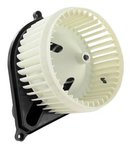Sisätilapuhallin, CITROËN,FIAT,PEUGEOT, 46 722 702, 71 734 232