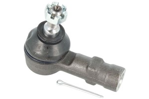 Raidetangon pää, Etuakseli, Ulompi, Molemminpuolin, HYUNDAI i10 I, i10 Sedan II, KIA PICANTO I, 56820-0X000, 56820-0X010, 56820-0X900