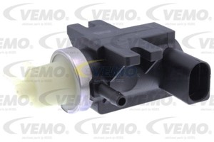 Painemuunnin, AUDI,SEAT,SKODA,VW, 1J0 906 627 A, 1K0 906 627 E