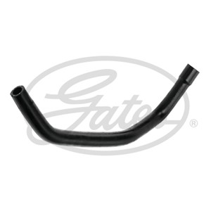 jäähdyttimestä säiliöön, OPEL,VAUXHALL, 18 18 096, 18 18 188, 18 18 580, 90352457, 90410538, 90572562
