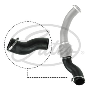 Ahdinletku, FORD TRANSIT Buss, TRANSIT Flak/chassi, TRANSIT Skåp, 1466800, 1778020, 4852567, 4868907, 4868909, 4892300, 5139509, 8C16-6K