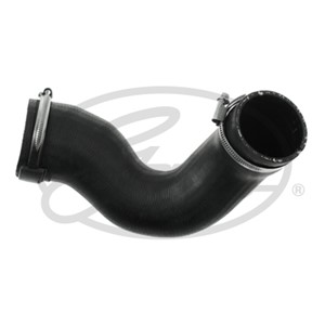 Ahdinletku, OPEL SIGNUM Halvkombi, VECTRA C, VECTRA C GTS, VECTRA C Kombi, 13277075, 13277076, 55556525, 8 35 226, 8 35 268, 8 35 876