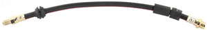 Jarruletku, Edessä, VOLVO S60 I, S60 II, S80 II, V60 I, V70 III, 30683623, 30793631, 31305077