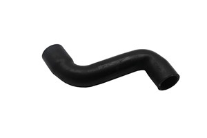 Ahdinletku, AUDI A2, SEAT AROSA, VW LUPO I, POLO, 6X0145828A