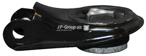 Moottorin tuki, Takana, FORD,MAZDA,VOLVO, 1224049, 1250824, 1355357, 1370874, 1404996, 1420044, 1522138, 1533046, 1751001, 30636888, 306