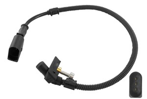 Tunnistin,pyöränkiertonopeus, SEAT,SKODA,VW, 030 957 147 S, 30 957 147 S