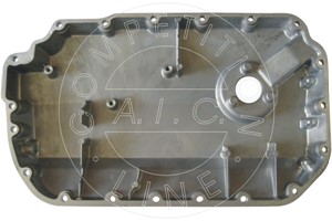 Öljypohja, AUDI,SKODA,VW, 059 103 604D, 059 103 604E, 059 103 604F, 059 103 604G