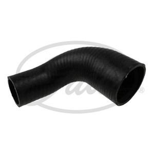 Ahdinletku, LAND ROVER FREELANDER I, FREELANDER Soft Top I, PNH101811