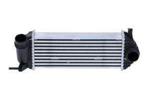 Välijäähdytin, MERCEDES-BENZ,RENAULT, 03L 121 011 G, 144961489R, 144963234R, 3L 121 011 G, 4150900014, 4150900114