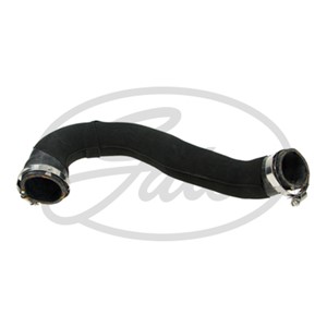 Ahdinletku, AUDI Q5, Q5 Van, 8R0 145 790 G, 8R0 145 790 H, 8R0145738H
