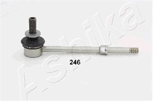 Vakaaja, etuakseli molemminpuoleinen, TOYOTA HILUX Pick-up VII, 48820-0K010, 488200K020