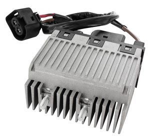 Säädin, sisätilapuhallin, AUDI,SKODA,VW, 8D0 959 501 A, 8D0 959 501 C, 8D0959501C
