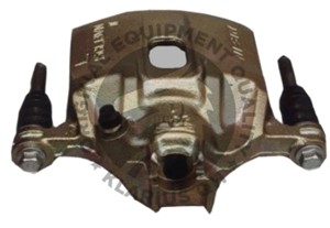 Jarrusatula, Edessä, Akselin edessä, Vasen, HONDA, 45019-S04-000, 45019-S04-003, 45019-S04-G01, 45019-SR3-G00, 45230-SR3-G01, 45230-SR3-