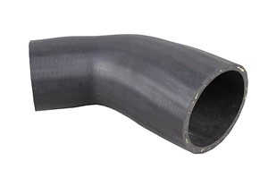 Ahdinletku, Oikea, FORD GALAXY II, MONDEO IV, MONDEO Sedan IV, MONDEO Turnier IV, S-MAX, 1496217, 1507992, 1596810, 1721826, 1739024, 8G