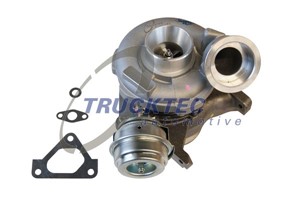 Turboahdin, MERCEDES-BENZ, 611 096 0899, 611 096 1499, 611 096 1599, 611 096 1699, A611 096 0899, A611 096 1499, A611 096 1599, A611 096