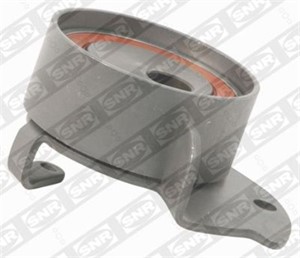 Kiristysrulla, hammashihnat, DAIHATSU CHARADE III, CHARADE IV, HIJET Buss, HIJET Skåp, 13505-87702, 13505-87702-000