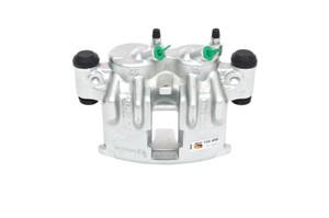 Jarrusatula, Etuakseli, vasen, CITROËN,FIAT,PEUGEOT, 16 073 780 80, 4401 E8, 4401 J0, 4401 N0, 735289105, 735361980, 77362704, 77364459,