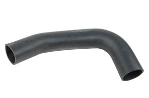 Ahdinletku, Vasen, CITROËN,FIAT,PEUGEOT, 0382 LJ, 0382LJ, 13 507 870 80, 13 555 820 80, 1350787080, 1355582080