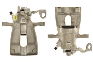 Jarrusatula, Etuakseli, vasen, Taka-akseli, vasen, OPEL,VAUXHALL, 5 42 011, 5 42 465, 93 170 604, 93170604, 93176082