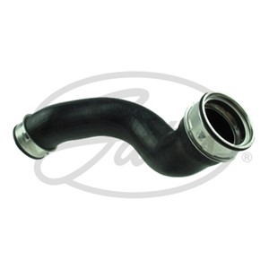 Ahdinletku, MERCEDES-BENZ E-KLASS [W211], E-KLASS Flak/chassi [VF211], E-KLASS T-Model [S211], 211 528 22 82, A 211 528 22 82