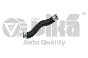 Ahdinletku, AUDI A3, SEAT LEON, TOLEDO II, VW BORA I, BORA Variant, GOLF IV, GOLF Variant IV, 1J0145828R