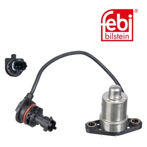 Tunnistin, moottoriöljyn taso, OPEL,SAAB,VAUXHALL, 093177497, 093194319, 12 35 292, 62 35 632, 93 177 497, 93177497, 93194319