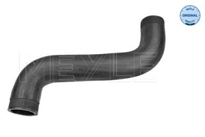 Ahdinletku, Vasen, SEAT,SKODA,VW, 6Q0 145 828 A, 6Q0 145 828 P