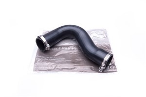 Ahdinletku, FIAT ULYSSE, LANCIA PHEDRA, 0382X3, 1490414080